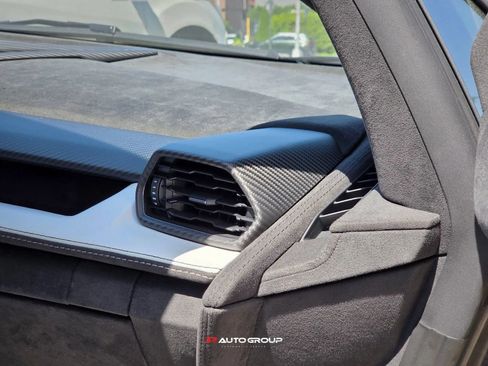 Used 2024 Lamborghini Revuelto AWD/4WD image 26