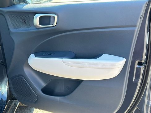 New 2026 Hyundai Venue SEL image 14