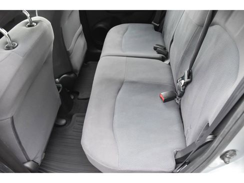 Used 2012 Honda Fit image 15