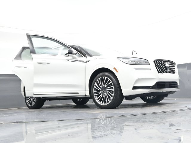 Used 2020 Lincoln Corsair Reserve w/ Appearance Package FWD image 45