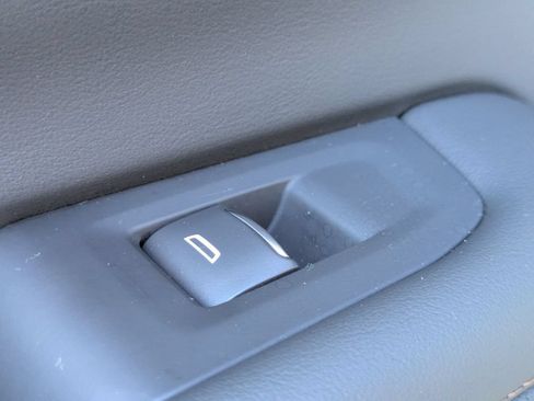 New 2026 Chevrolet Tahoe High Country AWD/4WD image 29