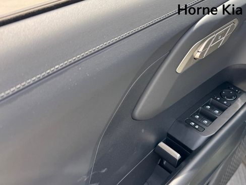 New 2027 Kia Telluride S AWD/4WD image 9