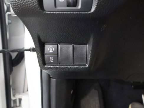Used 2024 Honda Civic Sport image 33