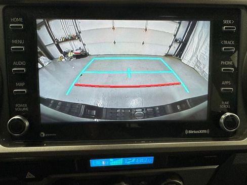 Used 2023 Toyota Tacoma SR5 image 35