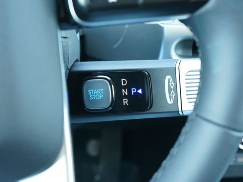 New 2026 Hyundai Ioniq 9 SEL image 14