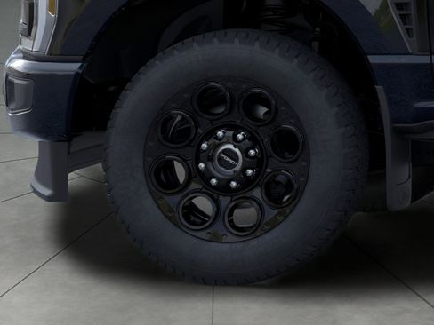 New 2026 Ford F250 XLT w/ XLT Premium Package image 19