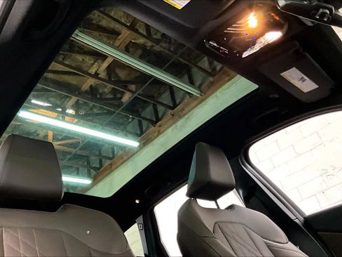 Used 2025 BMW X3 xDrive30i w/ Convenience Package image 25