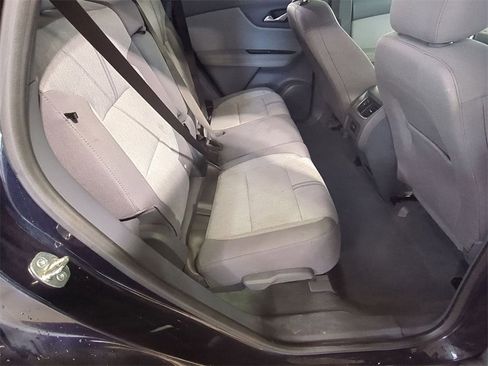 Used 2020 Chevrolet Blazer LT image 27