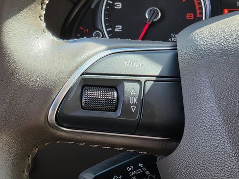 Used 2015 Audi Q5 2.0T Premium Plus w/ Technology Package image 28