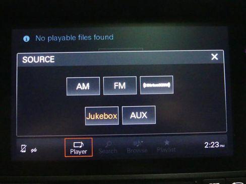 Used 2018 Porsche Macan Turbo image 13