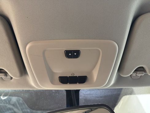 Used 2007 Chevrolet Impala LT image 20