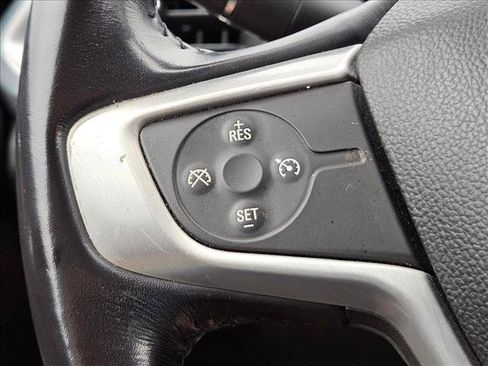 Used 2018 GMC Acadia SLT AWD/4WD image 23