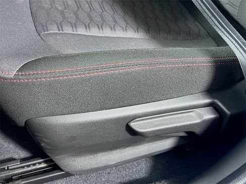 Certified 2024 Subaru Impreza 2.0i Sport image 18