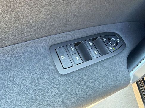 New 2026 BMW iX xDrive45 w/ M Sport Package image 20