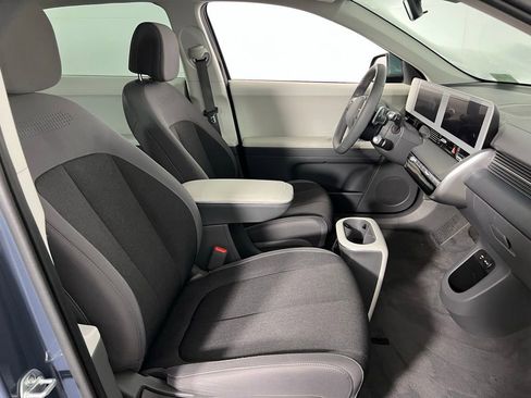 Used 2024 Hyundai Ioniq 5 SE image 31