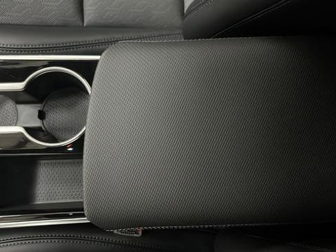 New 2026 Chevrolet Equinox LT w/ Convenience Package II image 21