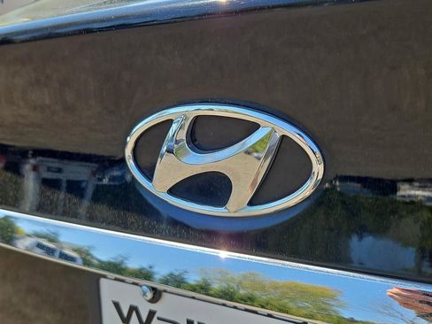 Used 2013 Hyundai Sonata Limited FWD image 28