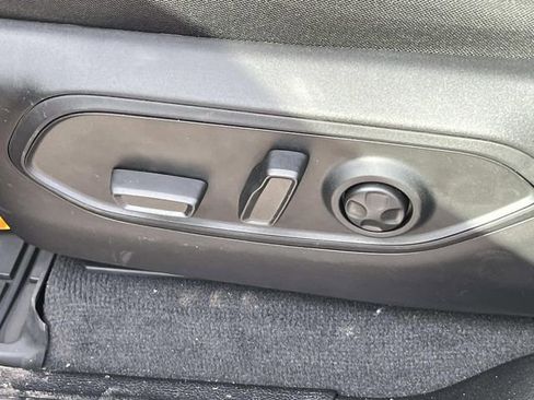 New 2026 Jeep Grand Cherokee Laredo image 22