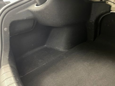 Used 2025 Hyundai Sonata SEL FWD image 27