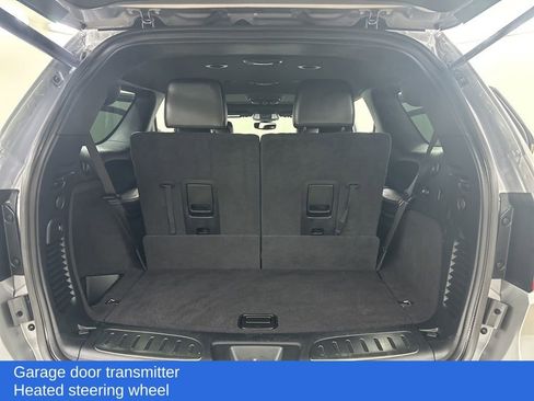 Used 2020 Dodge Durango R/T image 26