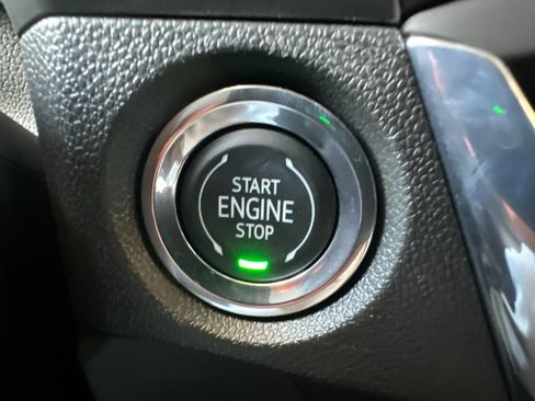 New 2025 Buick Encore GX Preferred image 21