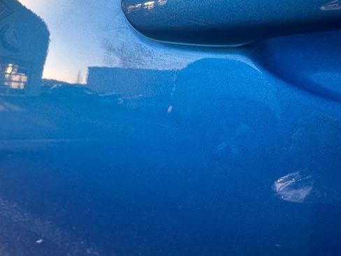 Used 2018 Hyundai Elantra SEL image 13