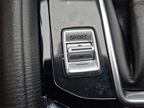 Used 2020 MAZDA CX-5 Touring image 26