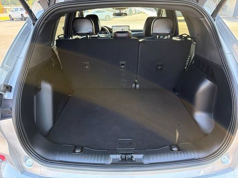 Used 2023 Ford Escape ST-Line w/ Tech Pack #1 FWD image 6