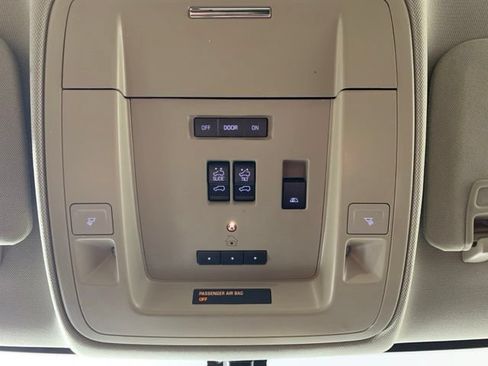 Used 2014 Chevrolet Silverado 1500 LTZ w/ LTZ Plus Package AWD/4WD image 30