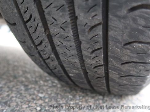 Used 2021 Ford Escape SE image 46