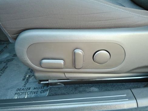 Used 2024 Hyundai Ioniq 5 SEL RWD image 15