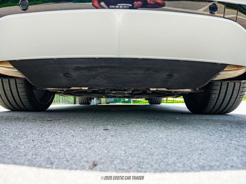 Used 2020 Bentley Continental GT V8 First Edition image 74