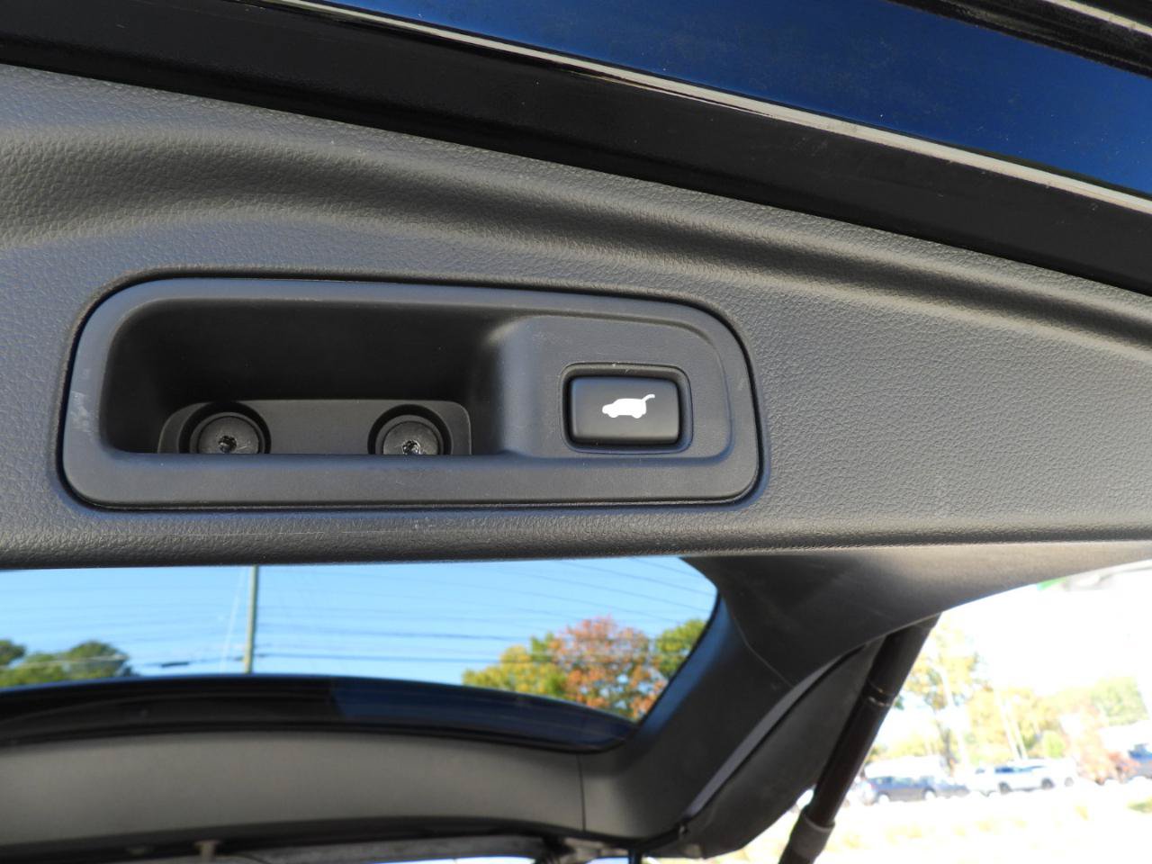 Used 2020 Honda Pilot EX-L image 47
