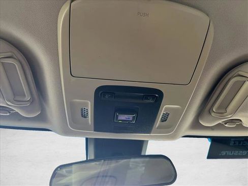 Used 2020 Toyota Camry LE w/ Carpet Mat Package FWD image 20