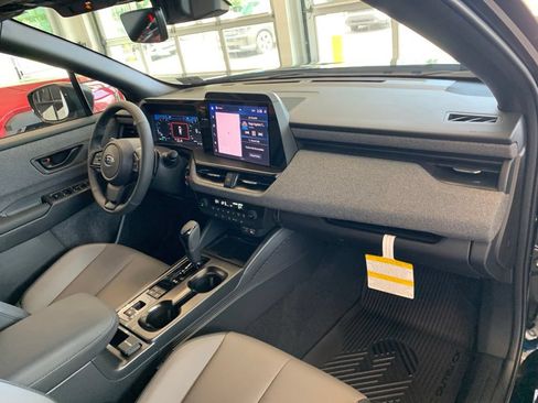 New 2026 Subaru Outback Premium AWD/4WD image 22