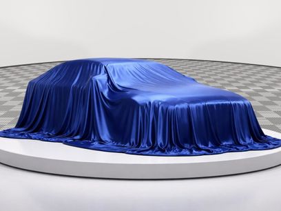 Used 2007 INFINITI M35 x w/ Technology Pkg