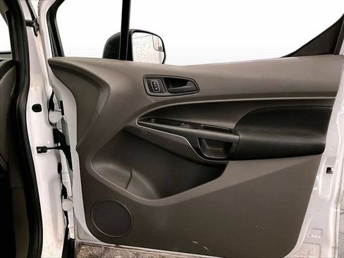 Used 2019 Ford Transit Connect XL FWD image 24