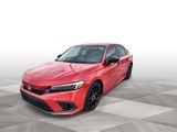 Used 2024 Honda Civic Sport image 4
