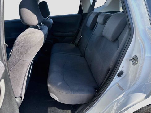 Used 2013 Honda Fit image 10