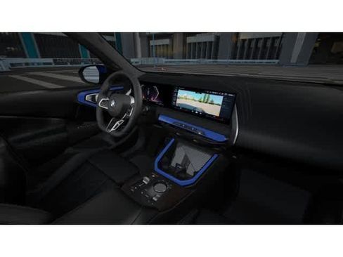 New 2026 BMW X3 xDrive30 w/ Premium Package image 14