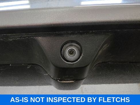 Used 2017 Jeep Grand Cherokee Limited w/ Luxury Group II image 9