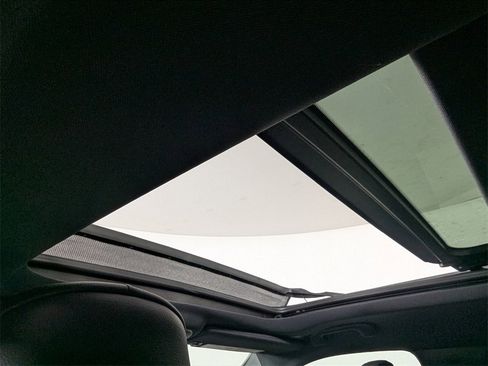 New 2026 Jeep Compass Limited w/ Sun, Sound & Navigation Group image 26