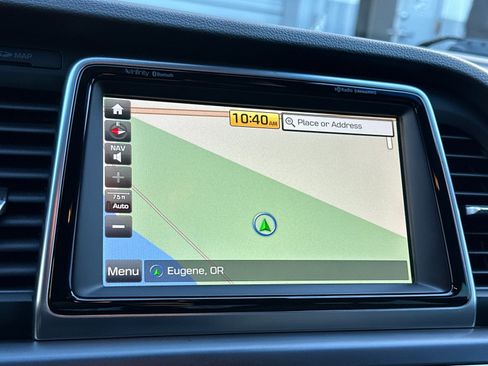 Used 2019 Hyundai Sonata Limited image 18