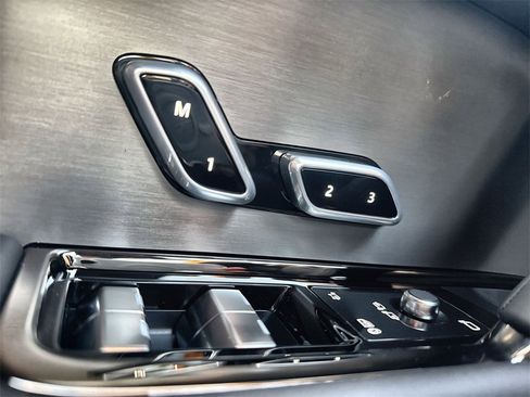 New 2026 Land Rover Range Rover Sport Dynamic SE image 20