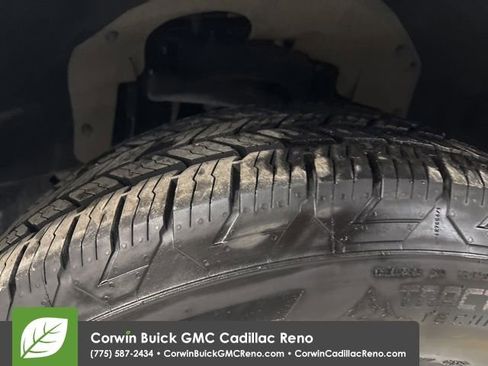 Used 2016 Ford F150 Lariat w/ Equipment Group 501A Mid image 38