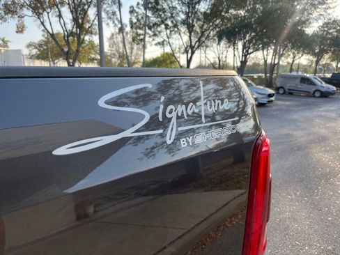 New 2022 RAM 2500 Big Horn w/ Level C Equiment Group image 16