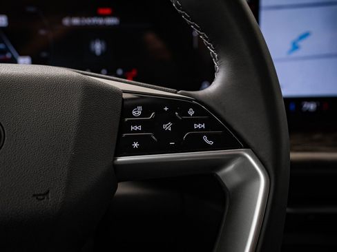 New 2025 Audi Q5 2.0T Premium Plus image 31