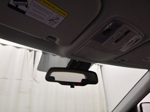 Certified 2023 Kia Soul GT-Line w/ GT-Line Technology Package image 28