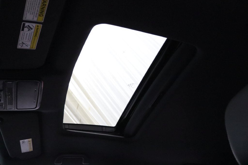 Used 2022 Honda Passport EX-L image 33