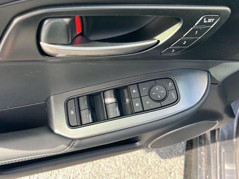 New 2026 Lexus IS 350 F Sport image 33